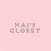 mais_closet801